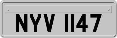 NYV1147