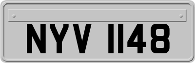 NYV1148