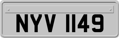 NYV1149