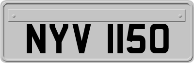 NYV1150