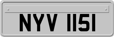 NYV1151