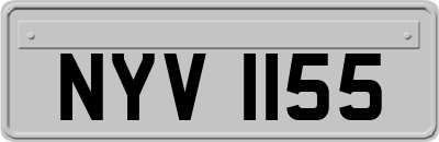 NYV1155