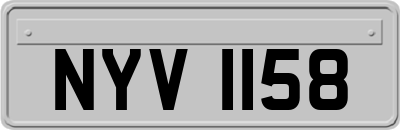 NYV1158