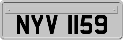NYV1159