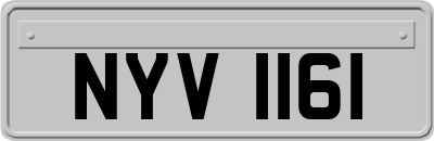 NYV1161