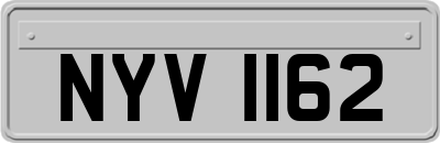 NYV1162