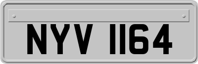 NYV1164