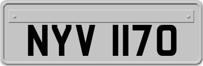 NYV1170