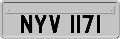NYV1171