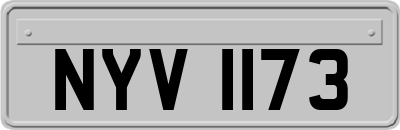 NYV1173