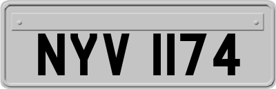 NYV1174