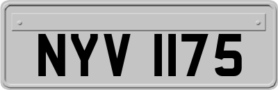 NYV1175