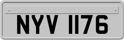 NYV1176