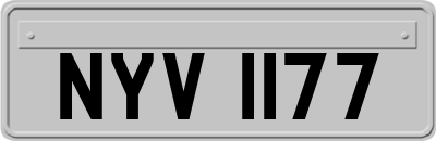 NYV1177