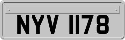 NYV1178