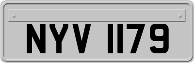 NYV1179