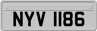NYV1186