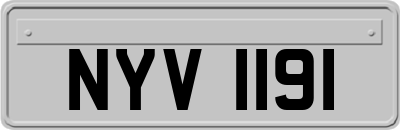 NYV1191