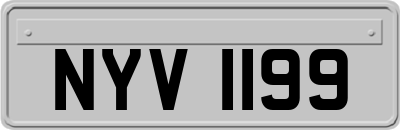 NYV1199