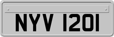 NYV1201