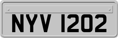 NYV1202