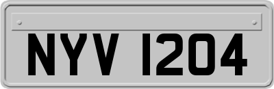 NYV1204