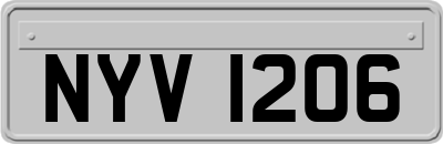 NYV1206