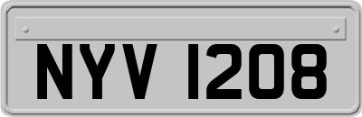 NYV1208