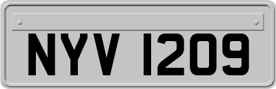 NYV1209