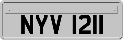 NYV1211