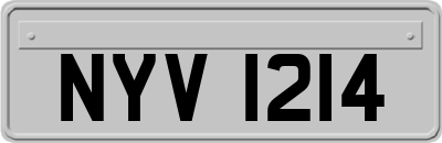 NYV1214