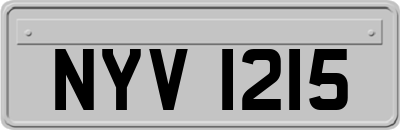 NYV1215