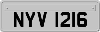 NYV1216