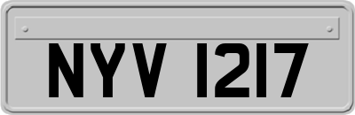 NYV1217