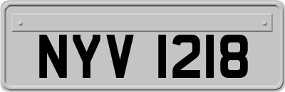 NYV1218