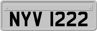 NYV1222