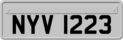 NYV1223