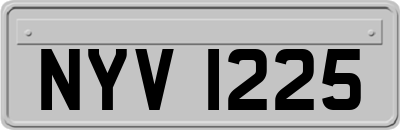 NYV1225