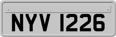 NYV1226