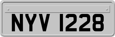 NYV1228