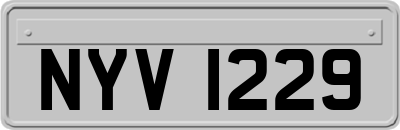 NYV1229