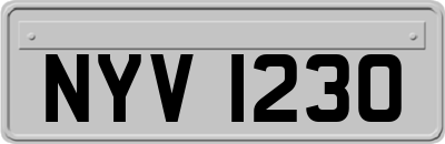 NYV1230