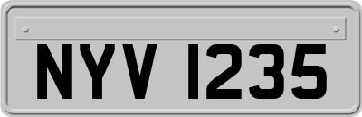 NYV1235