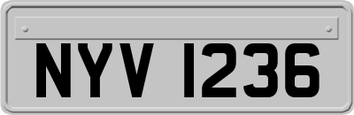 NYV1236