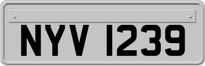 NYV1239