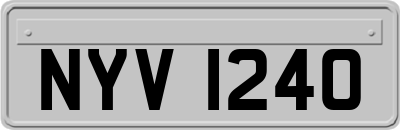 NYV1240