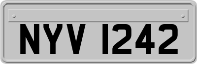 NYV1242
