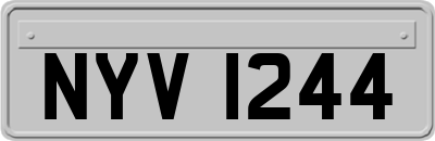 NYV1244