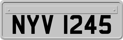 NYV1245
