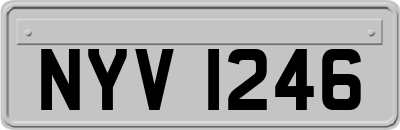 NYV1246